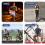 Exercise Vest for Cardio Conditioning with Two Front Clasps and 3kg 8