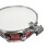 Drum Accessory Drum Expansion Clip for Secure Setup Drum Part Expansion Clamp 8