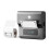 Phomemo M221 Label Maker Machine  Portable Label Maker for Barcodes,Addresses,Logos,Mailings,Stickers Gray 1