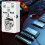 Advanced Guitar Processor Distortion Delay Effects Ergonomic Controls Durability 5