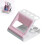 Manicure Tool Organizer Stand for Nail Drill, Bits and Handpiece 2