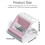 Manicure Tool Organizer Stand for Nail Drill, Bits and Handpiece 3