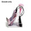Manicure Tool Organizer Stand for Nail Drill, Bits and Handpiece 4
