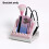 Manicure Tool Organizer Stand for Nail Drill, Bits and Handpiece 5
