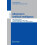 Advances in Artificial Intelligence 29th Canadian Conference on Artifi 1