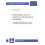 Reconciliation and the Search for a Shared Moral Landscape An Explorat 1