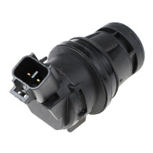 Bil Vindrutespolarpump för -Tundra Matrix Sequoia RAV4 Tacoma 85330-60160