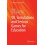 VR Simulations and Serious Games for Education Paperback Book 1