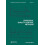 Statistical Quality Control Methods by Irving W. Burr Paperback Book 1