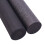 2Pcs Flexibility Basketball Interferences Stick Convenience Blocking Rod 6