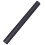 2Pcs Flexibility Basketball Interferences Stick Convenience Blocking Rod 7