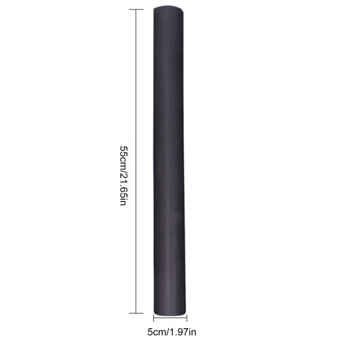 2Pcs Flexibility Basketball Interferences Stick Convenience Blocking Rod 2