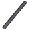 2Pcs Flexibility Basketball Interferences Stick Convenience Blocking Rod 8