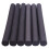 2Pcs Flexibility Basketball Interferences Stick Convenience Blocking Rod 9