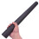 2Pcs Flexibility Basketball Interferences Stick Convenience Blocking Rod 10
