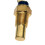 4X Coolant Temperature Sender Unit MD091056 34850-82000 for   Car Water Temperature Sensor 3