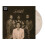 Grateful Cream Blend Vinyl Indies 1