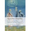 Approaches to Lucretius Paperback Book 1