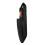 Portable Percussion Bag with Round Main Storage for Drummers Stripe 9