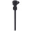 Guitar Bow Double Side Playing Bow Thin Guitar Bowing Device Easy to Use 7