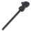 Guitar Bow Double Side Playing Bow Thin Guitar Bowing Device Easy to Use 8