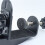 Desk Mounted Forearm Exerciser Adjustable Resistance Arm Exerciser 6
