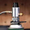 Low Pressure Adjustable Regulator Control Valves For Stove And Heaters 5