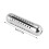 Portables Water Filter Stick, Metal Shell, for Daily Drinking Water Use 2