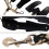 Sax Harness Strap Altos Sax Strap, Adjustable Sax Saxophone Chest Shoulder Strap 5