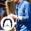 Sax Harness Strap Altos Sax Strap, Adjustable Sax Saxophone Chest Shoulder Strap 6