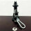 Desk Mounted Forearm Exerciser Adjustable Resistance Arm Exerciser 5