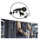 Desk Mounted Forearm Exerciser Adjustable Resistance Arm Exerciser 3
