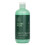 Paul Mitchell Paul Mitchell Tea Tree Special Shampoo 500ml 2