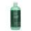 Paul Mitchell Paul Mitchell Tea Tree Special Shampoo 500ml 3