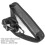 Saxophone Practical Neck Strap with Thick Padded Adjusted Buckle Firm Hook 3