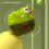 Kids Dinosaur Bath Toy with Bubble Maker, Bath Routine Fun Toy 7