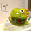 Kids Dinosaur Bath Toy with Bubble Maker, Bath Routine Fun Toy 11