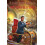 Time Machine Illustrated Children Classics Hardcover Book 1