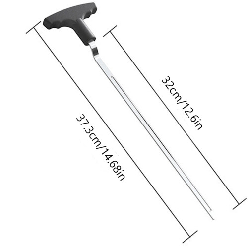Golf Grip Tool Golf Grip Tool Gripping Tool Golf Grip Removal Tool Grip Remover 1
