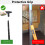 Golf Grip Tool Golf Grip Tool Gripping Tool Golf Grip Removal Tool Grip Remover 5