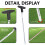 Golf Grip Tool Golf Grip Tool Gripping Tool Golf Grip Removal Tool Grip Remover 7