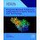 Enzymes Beyond Traditional Applications in Dairy Science and Technolog 1