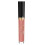 Max Factor Max Factor Lipfinity Velvet Matte Long Lasting Lipstick Luxe Nude - 040 2