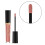 Max Factor Max Factor Lipfinity Velvet Matte Long Lasting Lipstick Luxe Nude - 040 3