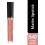 Max Factor Max Factor Lipfinity Velvet Matte Long Lasting Lipstick Luxe Nude - 040 5