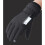 Windproof Snowboard Gloves Touching Screen Winter Warm Gloves for Skiing L 4