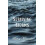 Surviving Storms by Lancy Miranda Paperback Book 1