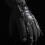 Windproof Snowboard Gloves Touching Screen Winter Warm Gloves for Skiing L 7