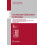 Learning and Collaboration Technologies 10th International Conference 1