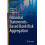 Financial StatementsBased Bank Risk Aggregation by Jianping Li Paperba 1